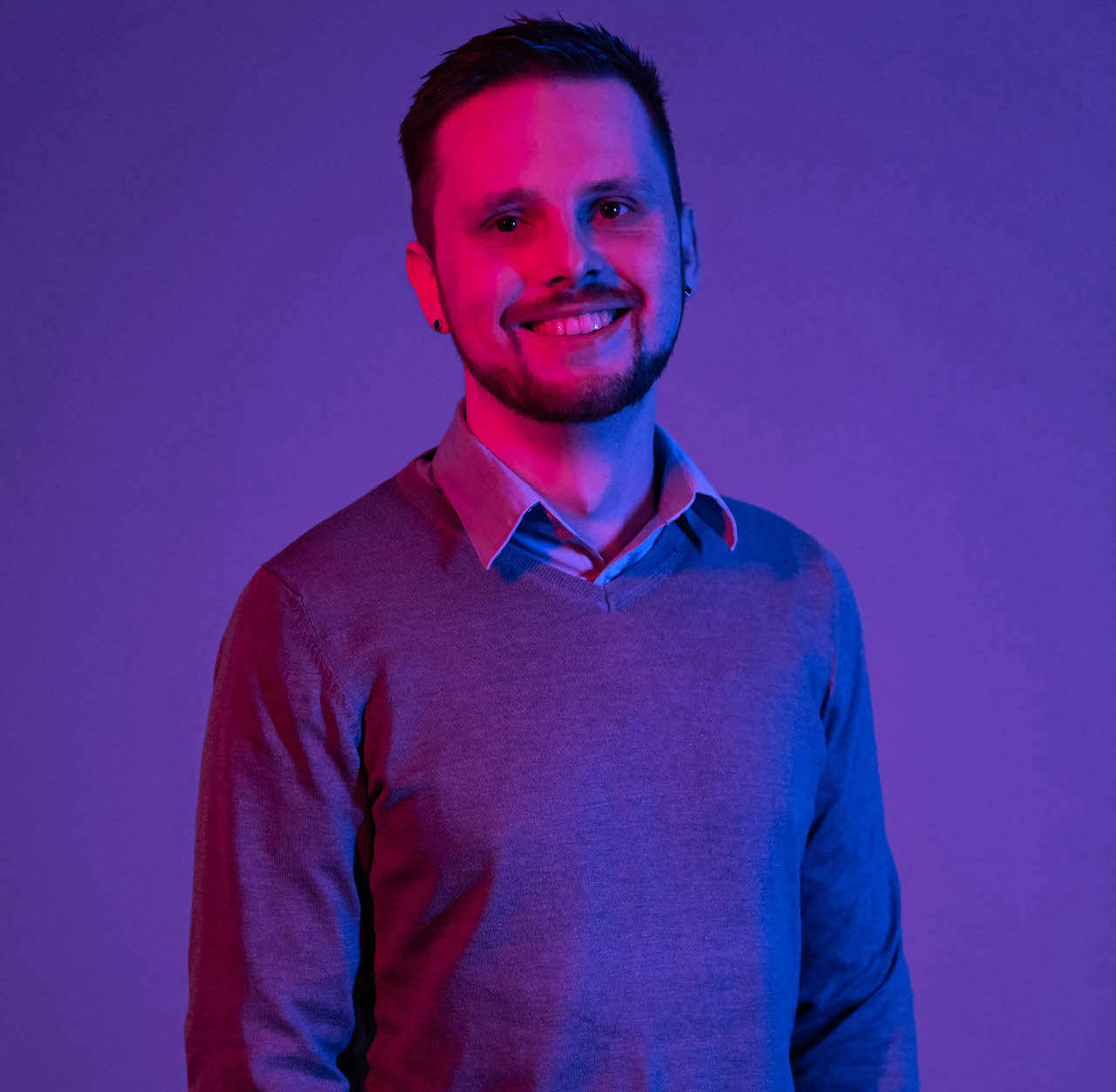 banner image